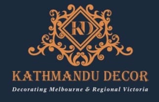 Hands performing ritual