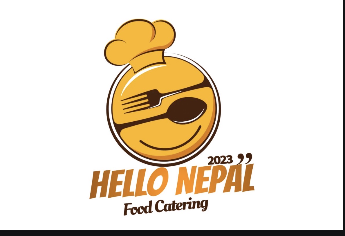 Hello Nepal Food Catering