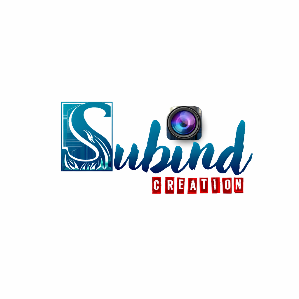 Subind Creation
