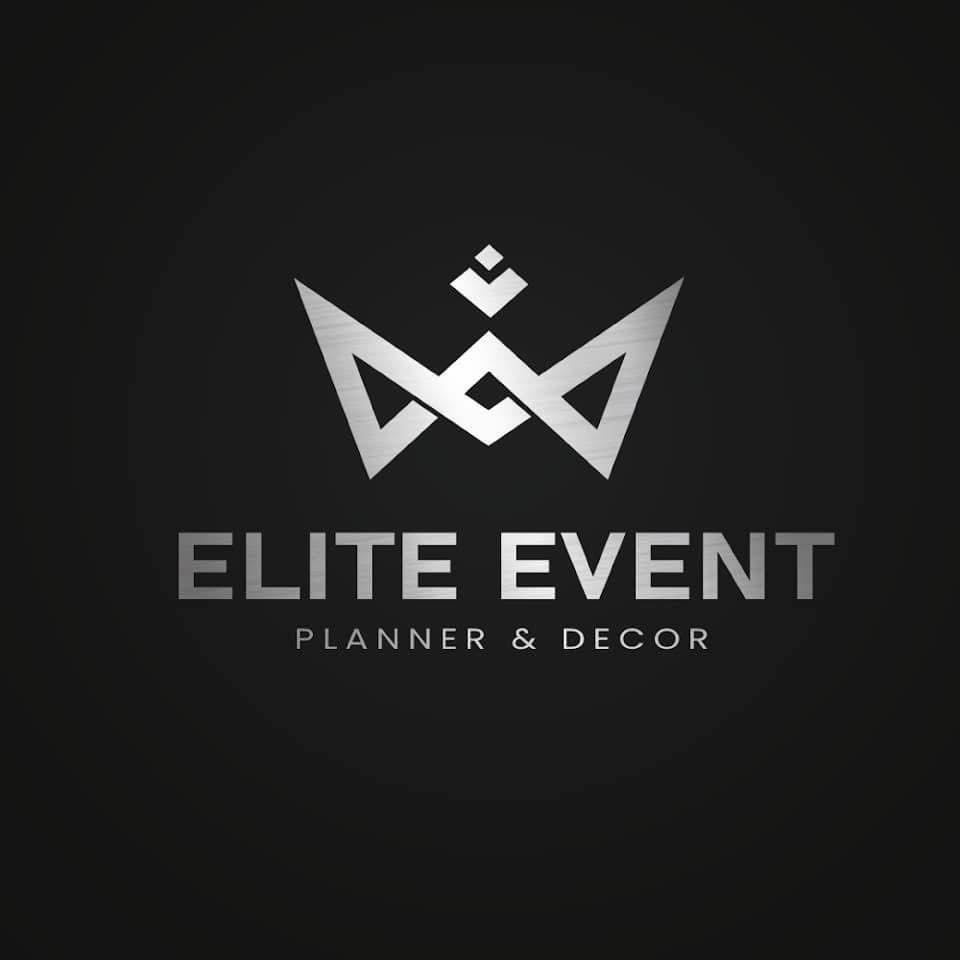 Elite Event Planner and Decor