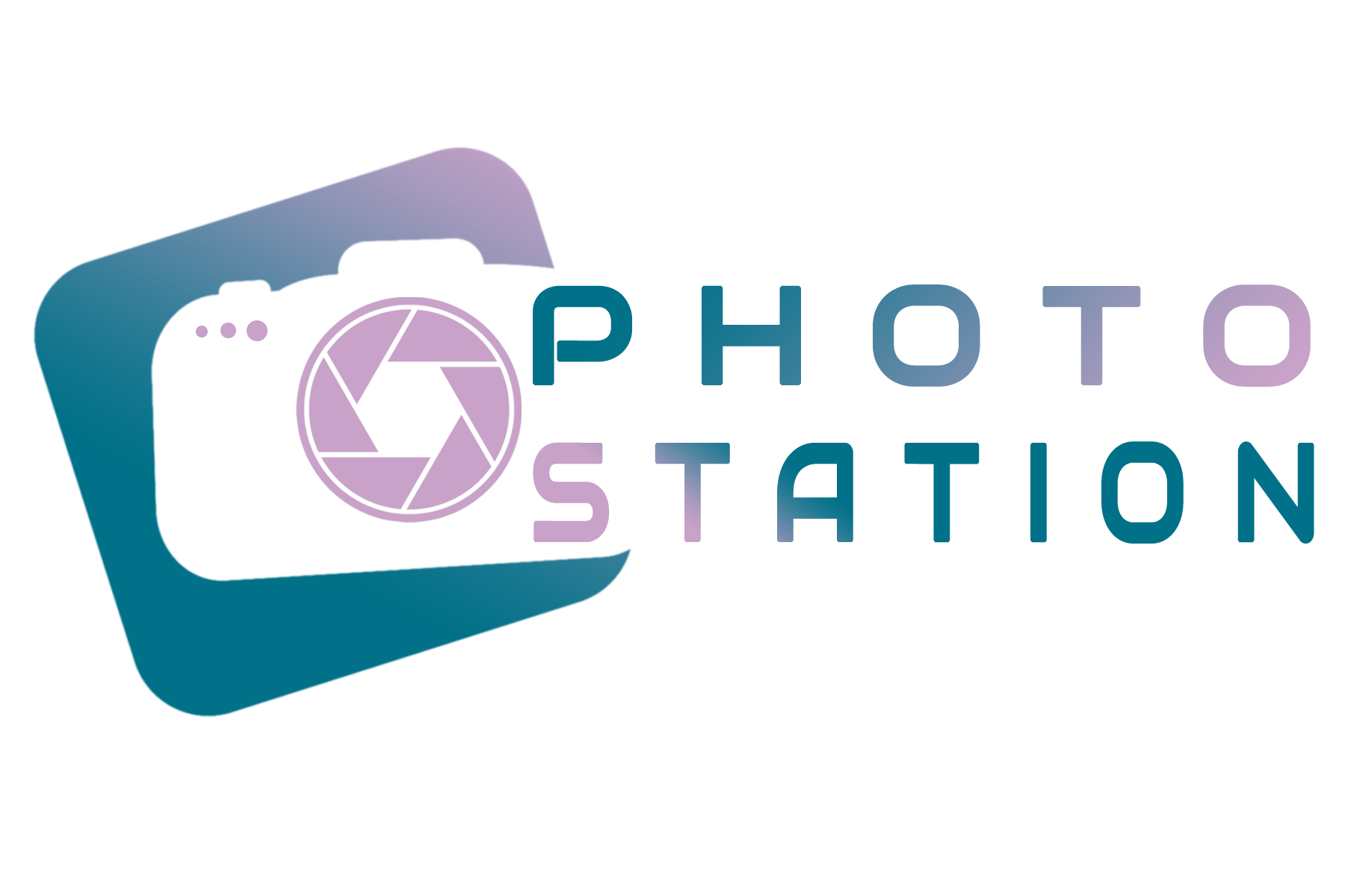 Photo Station