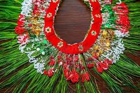 Dubo Mala