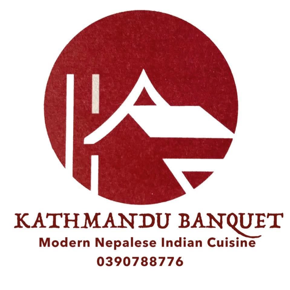 Kathmandu Banquet