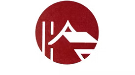 The Kathmandu Cottage