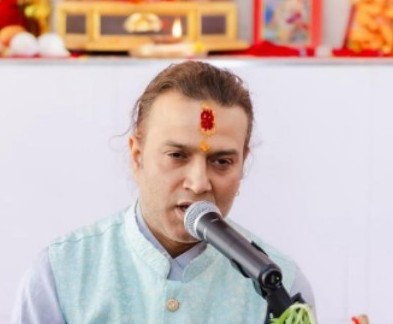 Guru