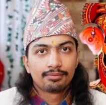 Guru