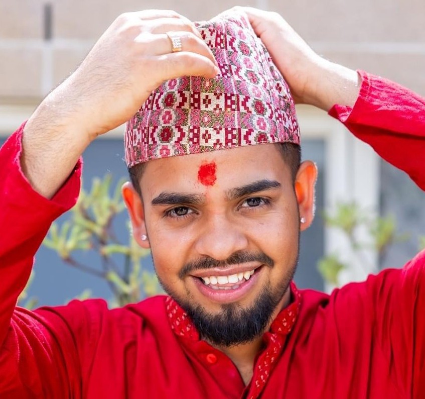 Guru