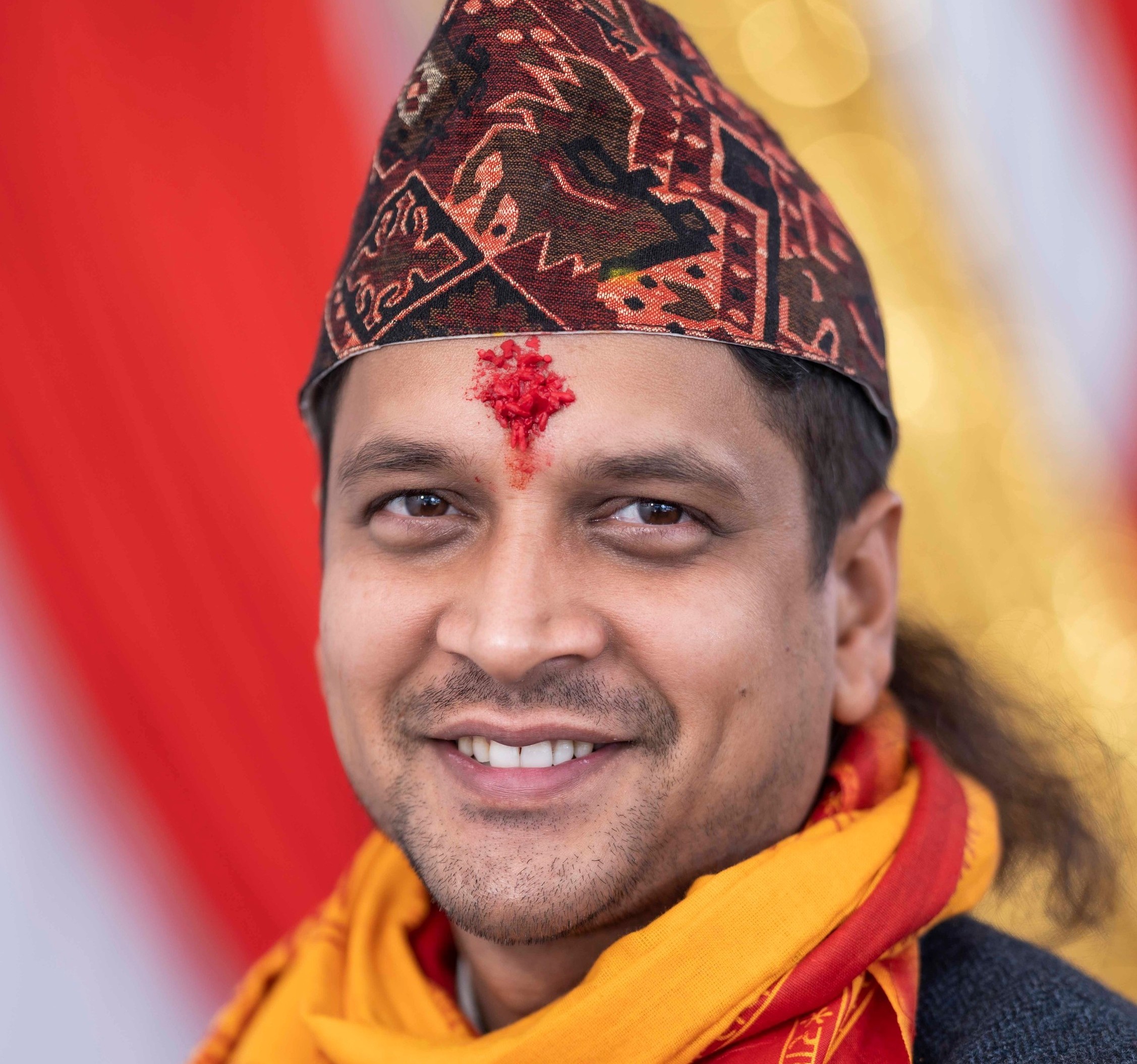 Guru