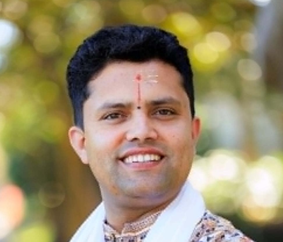 Guru