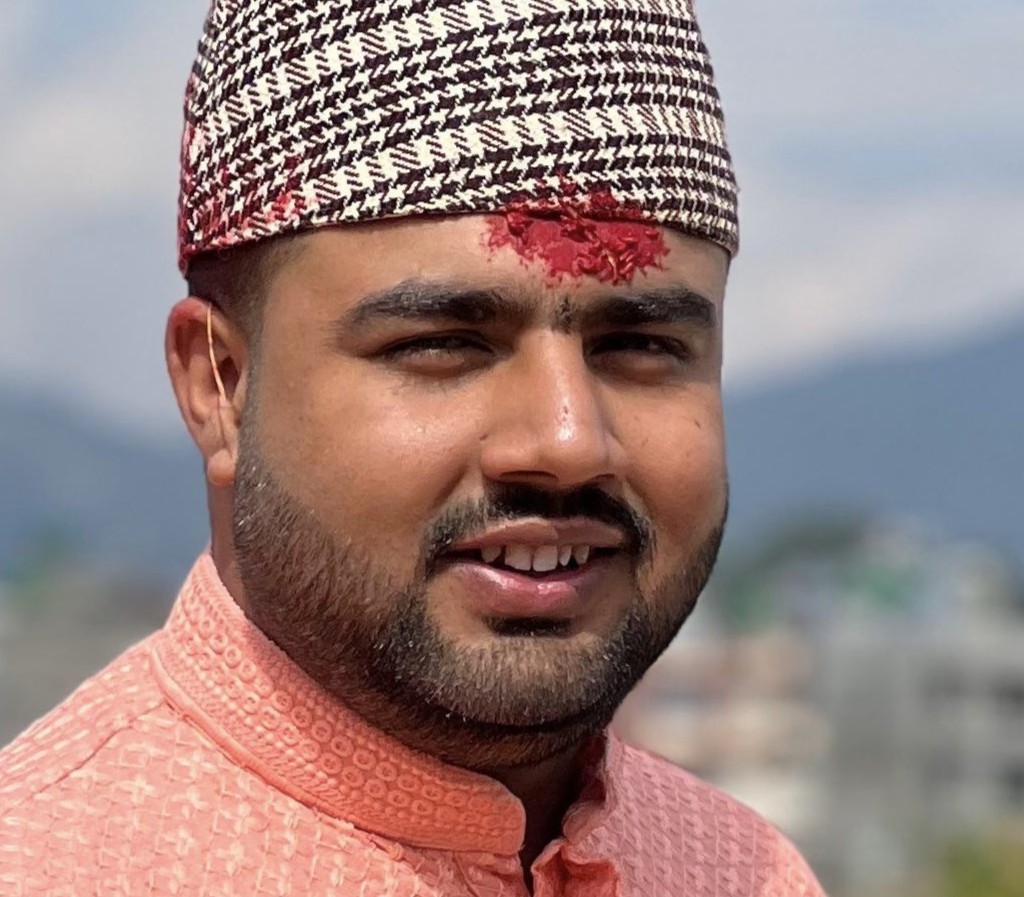 Guru